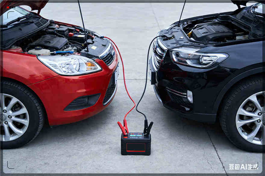 新邵道路救援汽车送水