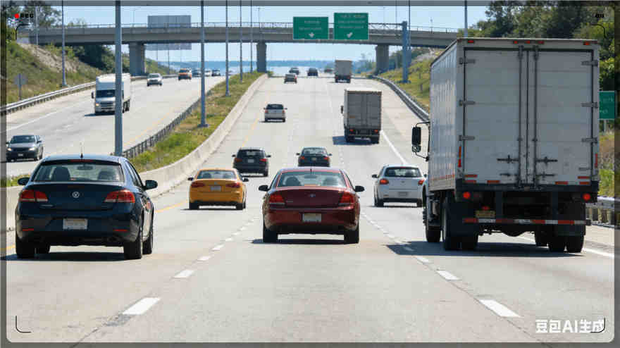 新邵汽车救援送汽油