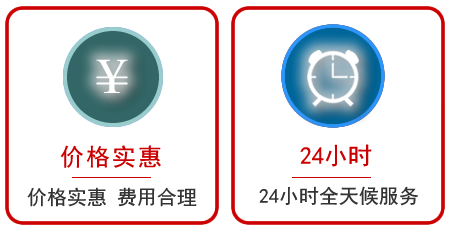 新邵汽车中途送油救援电话 新邵汽车中途送油救援电话