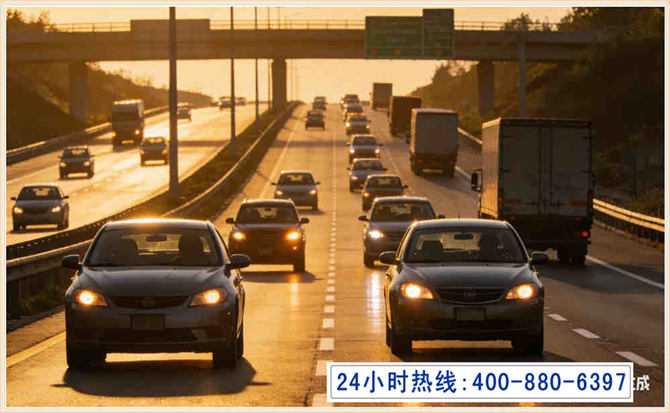 新邵汽车道路救援电话 (16).jpg 新邵汽车道路救援电话 (16).jpg